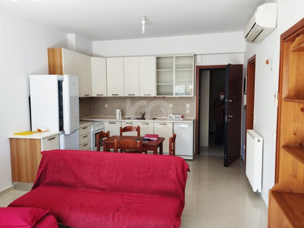 εικόνα αγγελίας