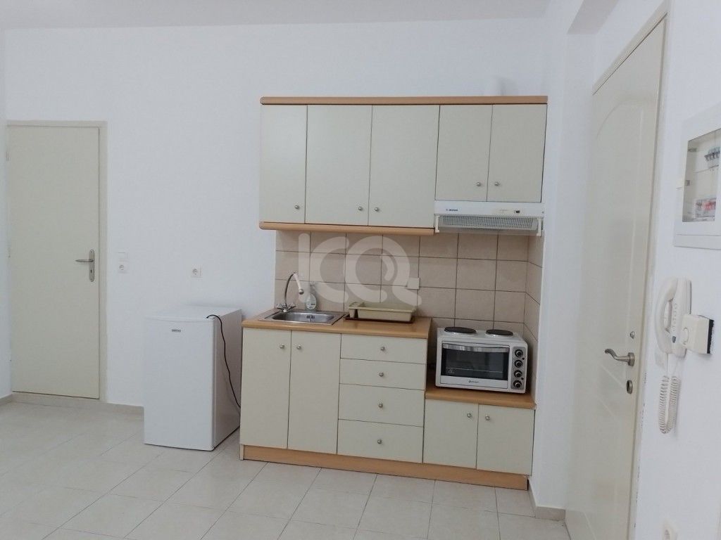 εικόνα αγγελίας