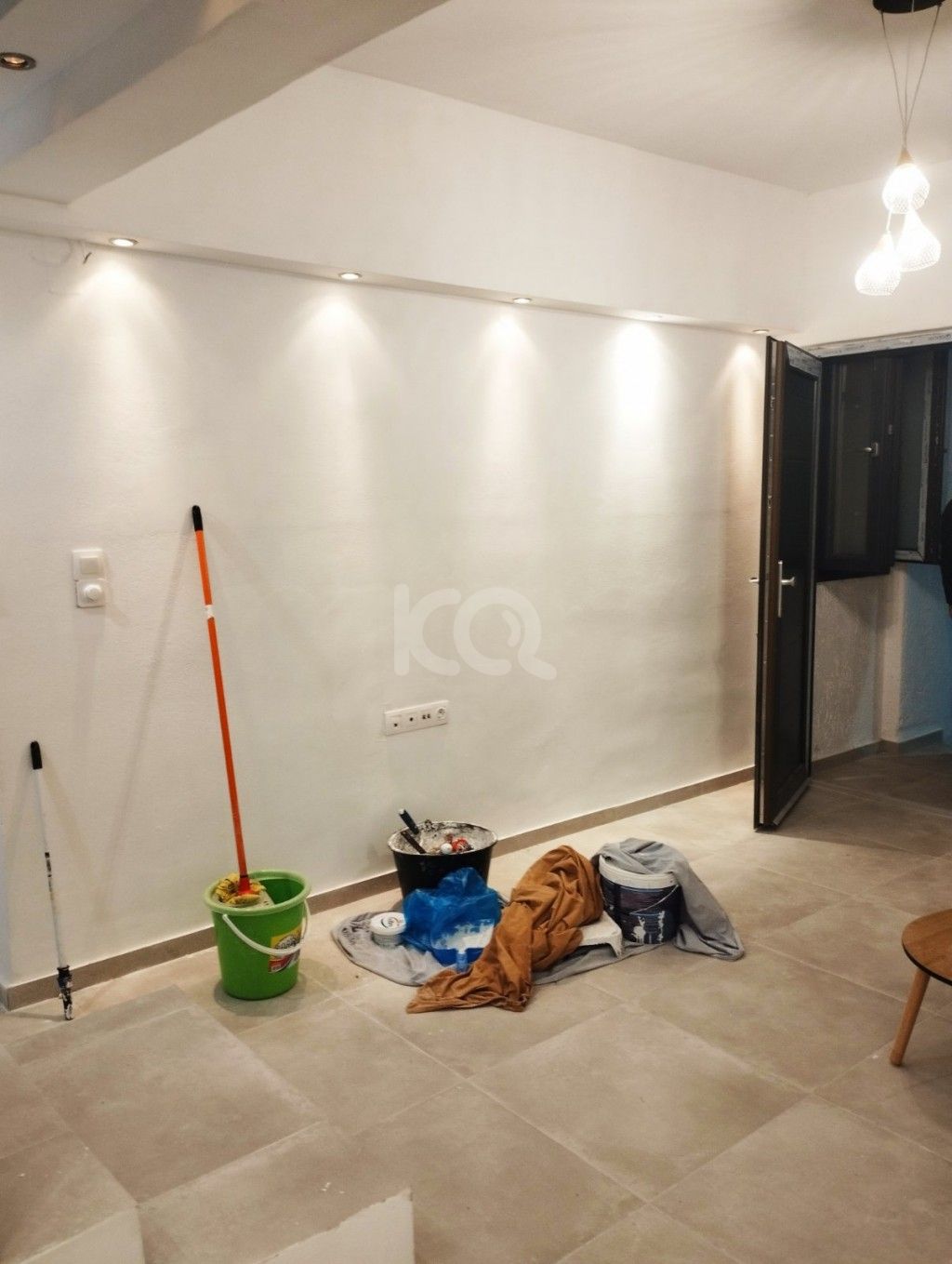 εικόνα αγγελίας