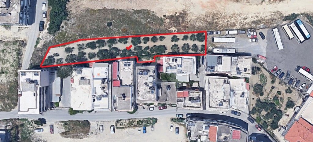 εικόνα αγγελίας