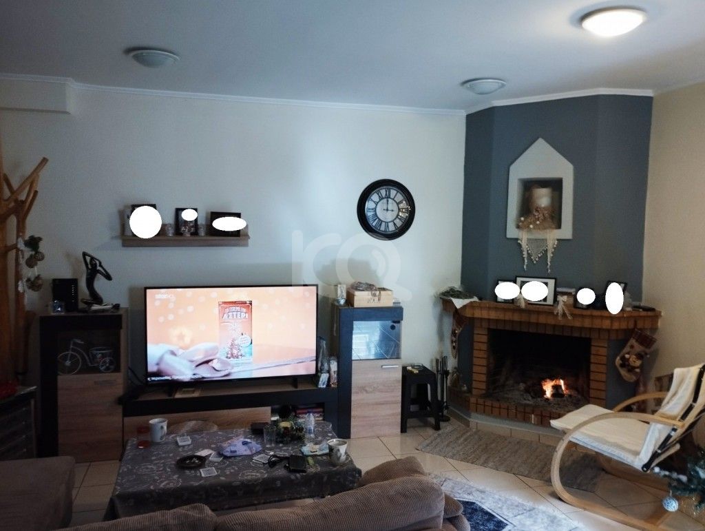 εικόνα αγγελίας