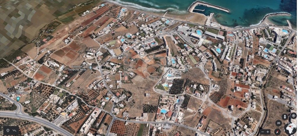 εικόνα αγγελίας