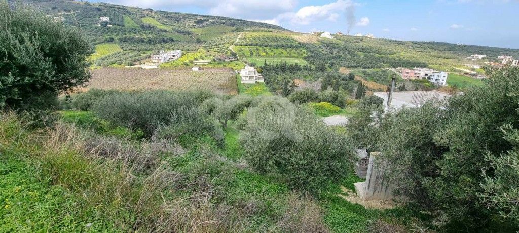 εικόνα αγγελίας