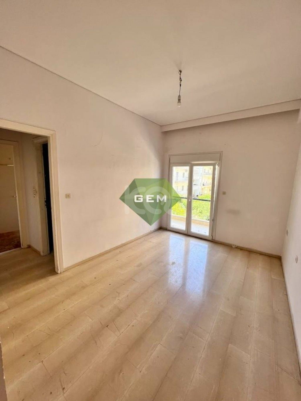 εικόνα αγγελίας