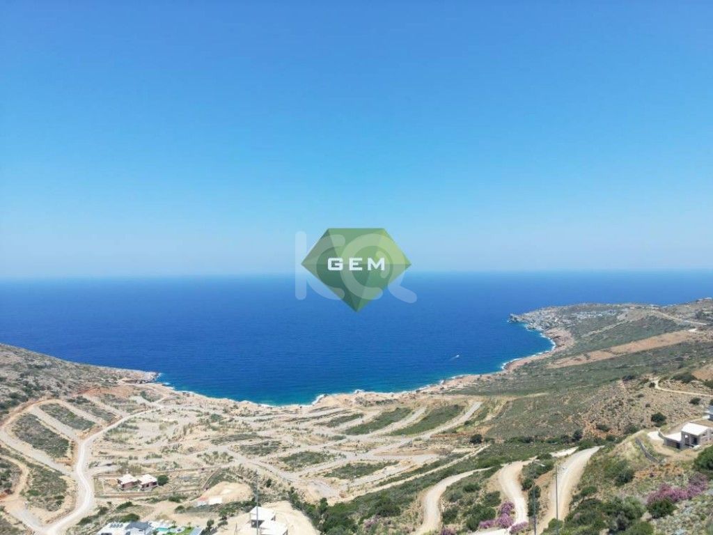 εικόνα αγγελίας