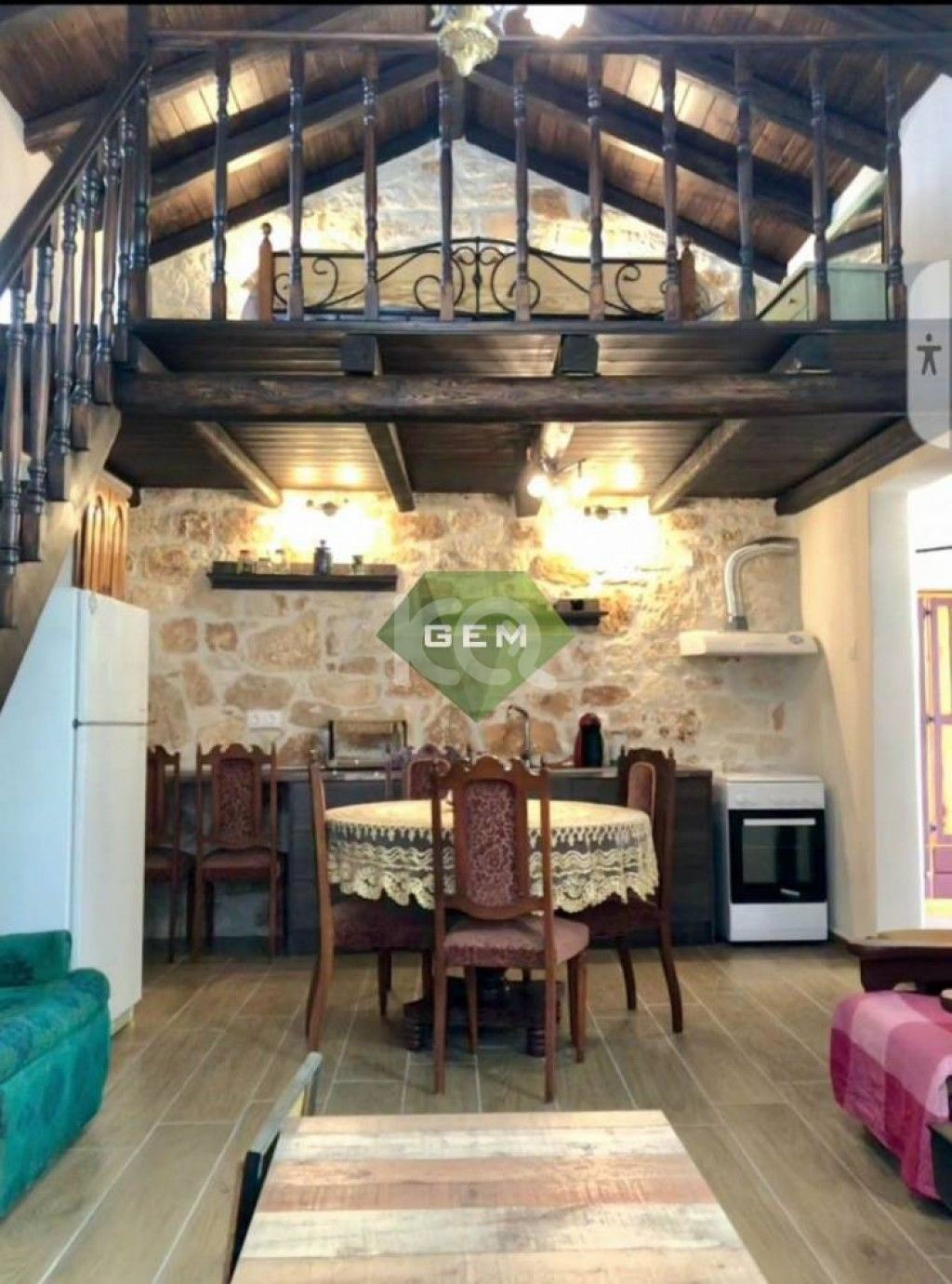 εικόνα αγγελίας