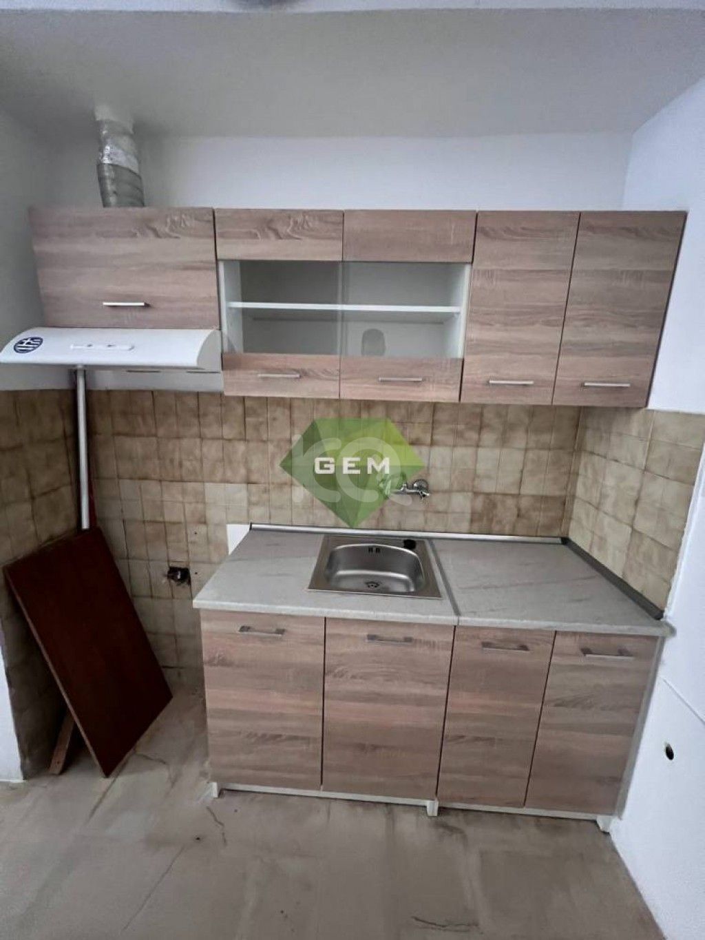 εικόνα αγγελίας