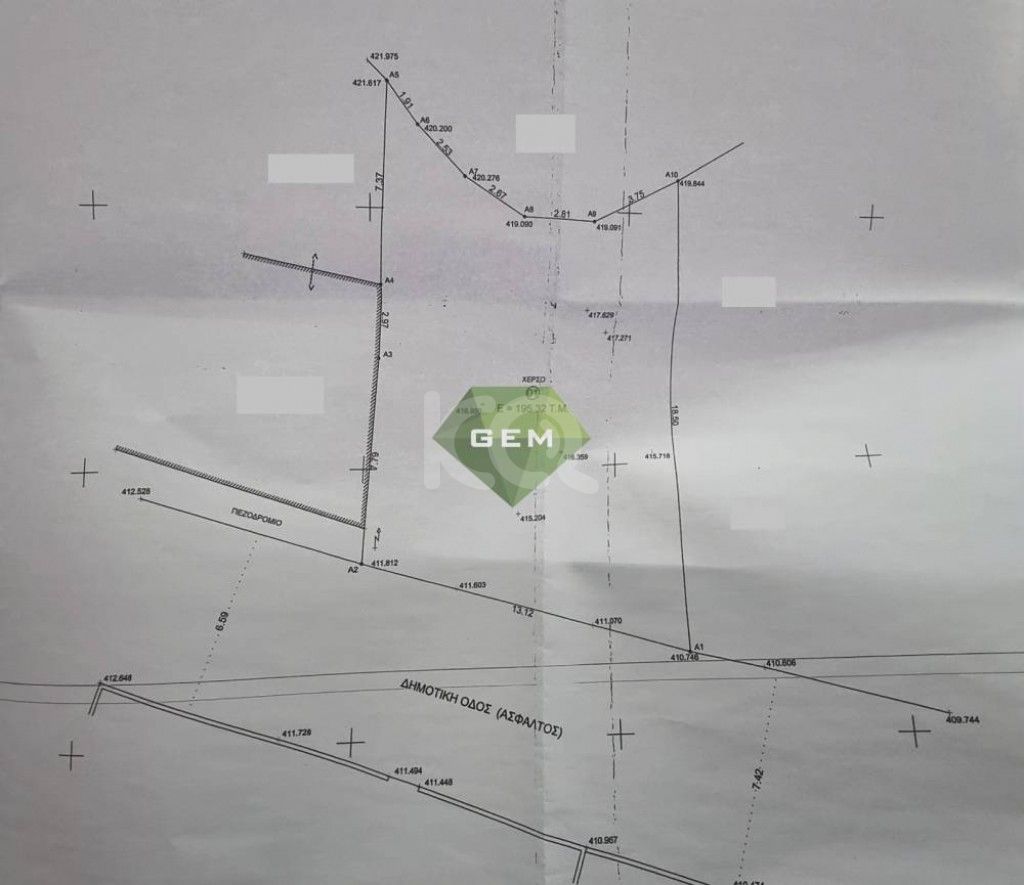 εικόνα αγγελίας