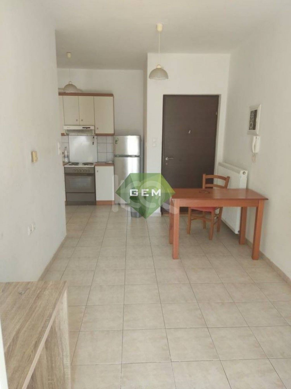 εικόνα αγγελίας