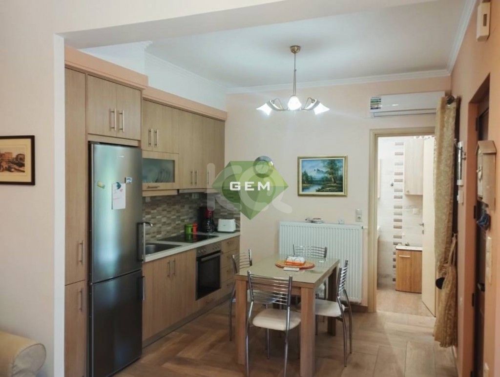 εικόνα αγγελίας