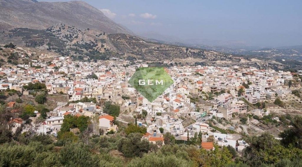 εικόνα αγγελίας