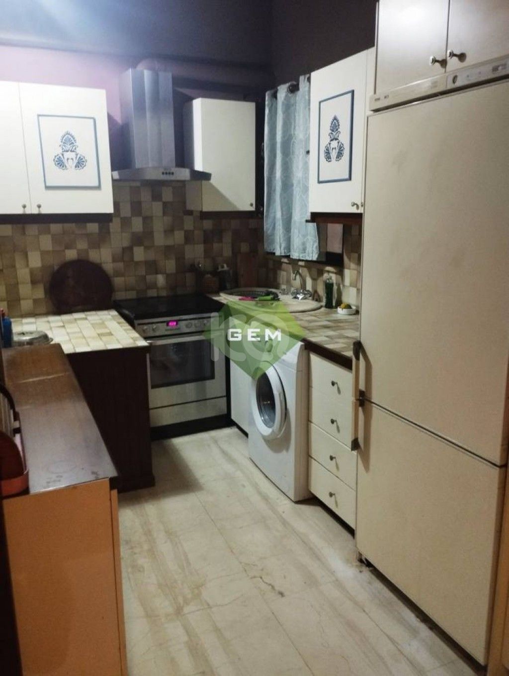 εικόνα αγγελίας