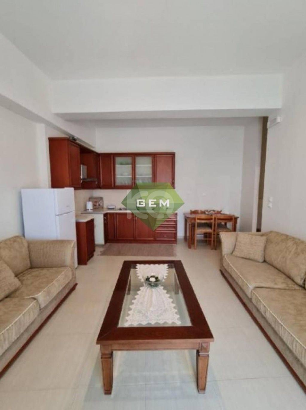 εικόνα αγγελίας