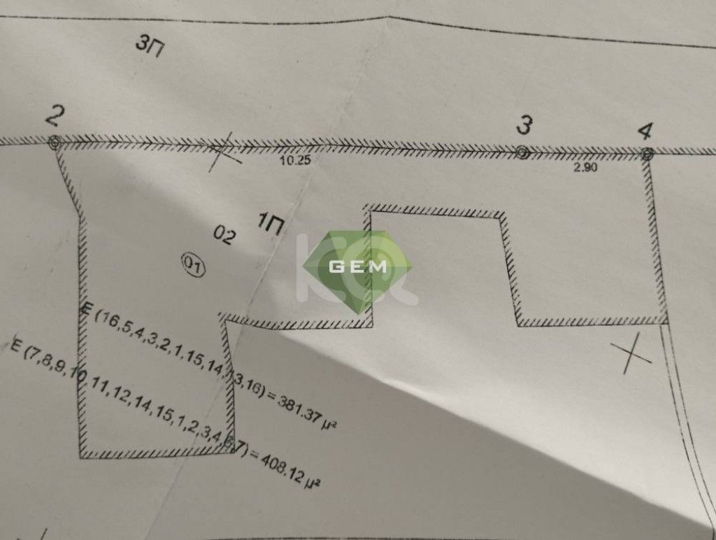 εικόνα αγγελίας