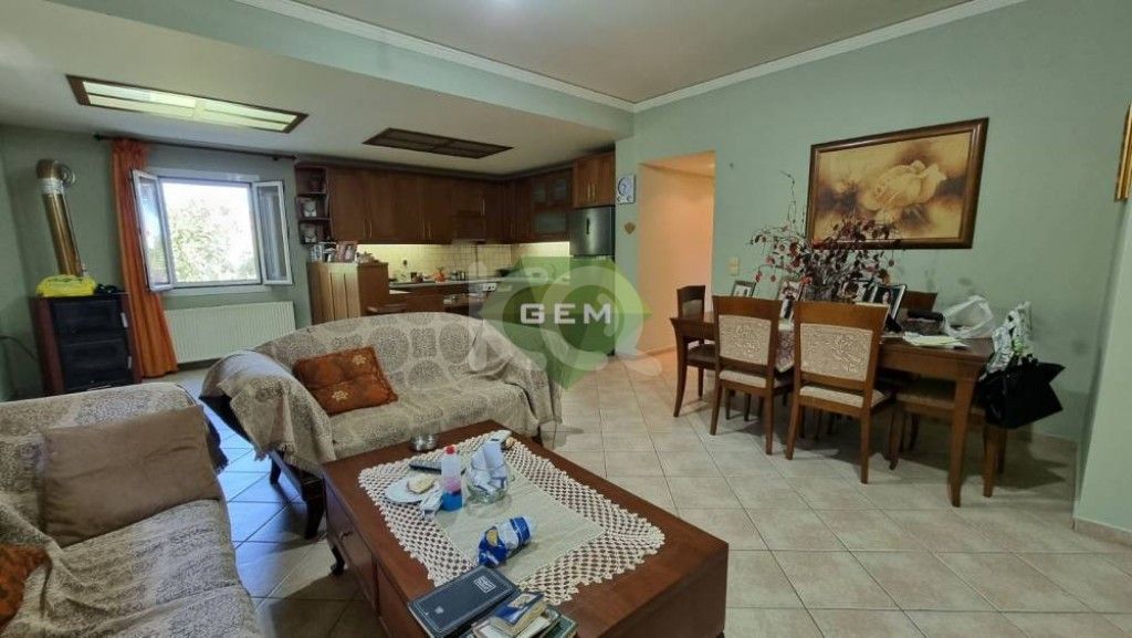 εικόνα αγγελίας