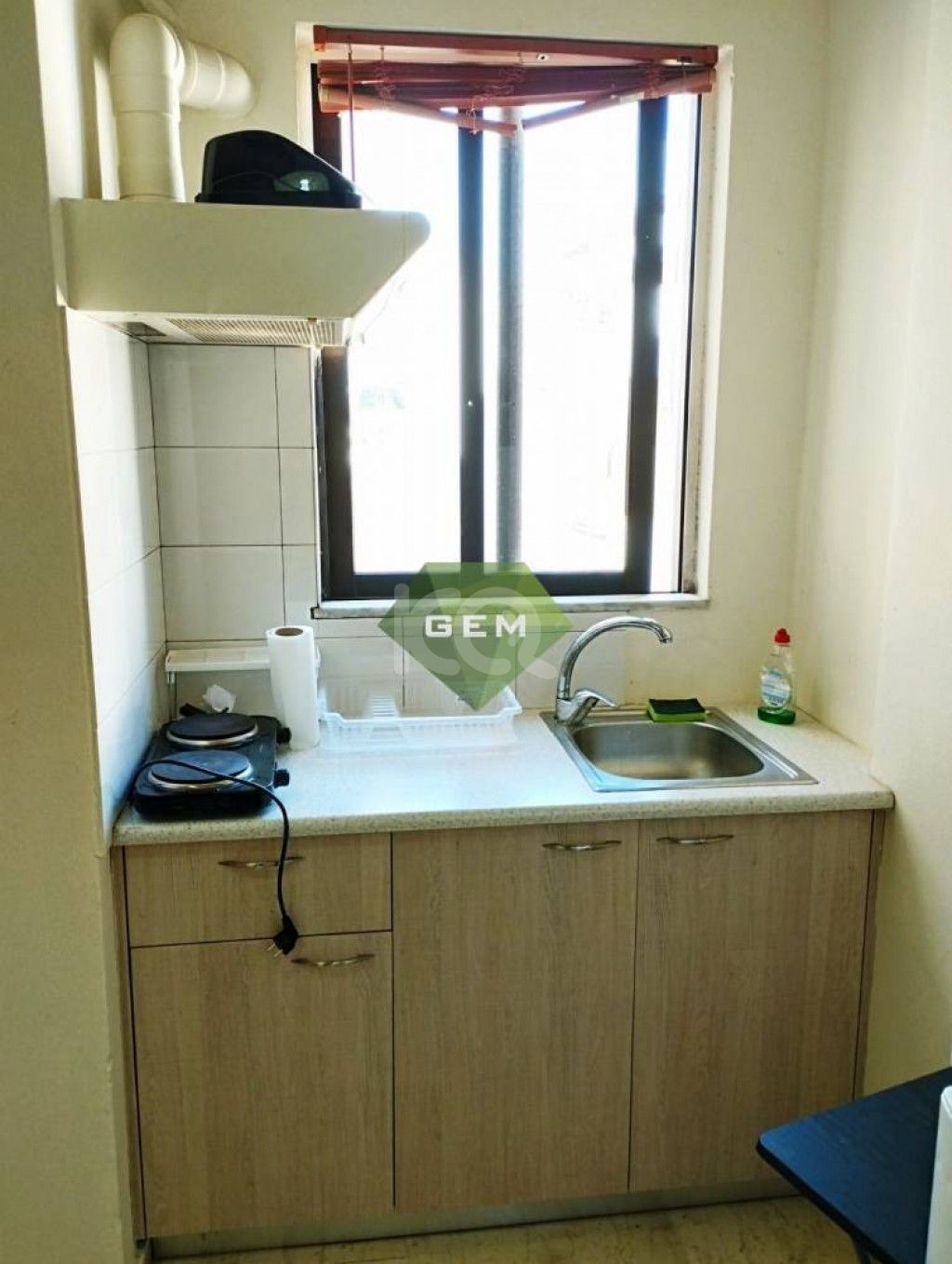 εικόνα αγγελίας