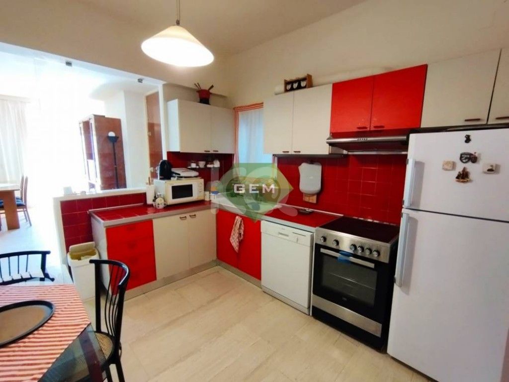 εικόνα αγγελίας