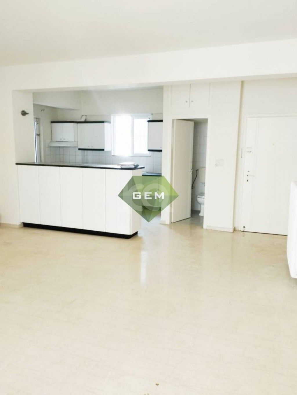 εικόνα αγγελίας