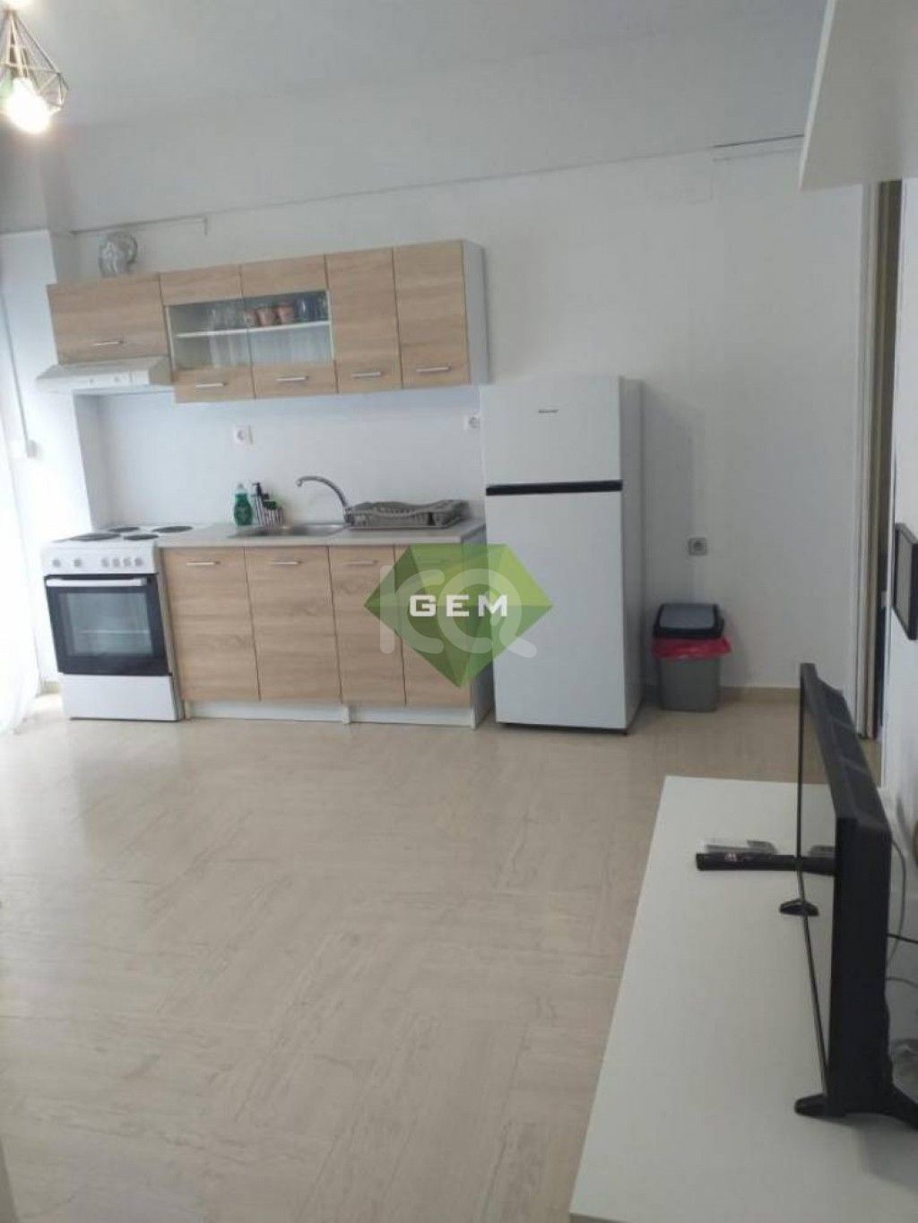 εικόνα αγγελίας