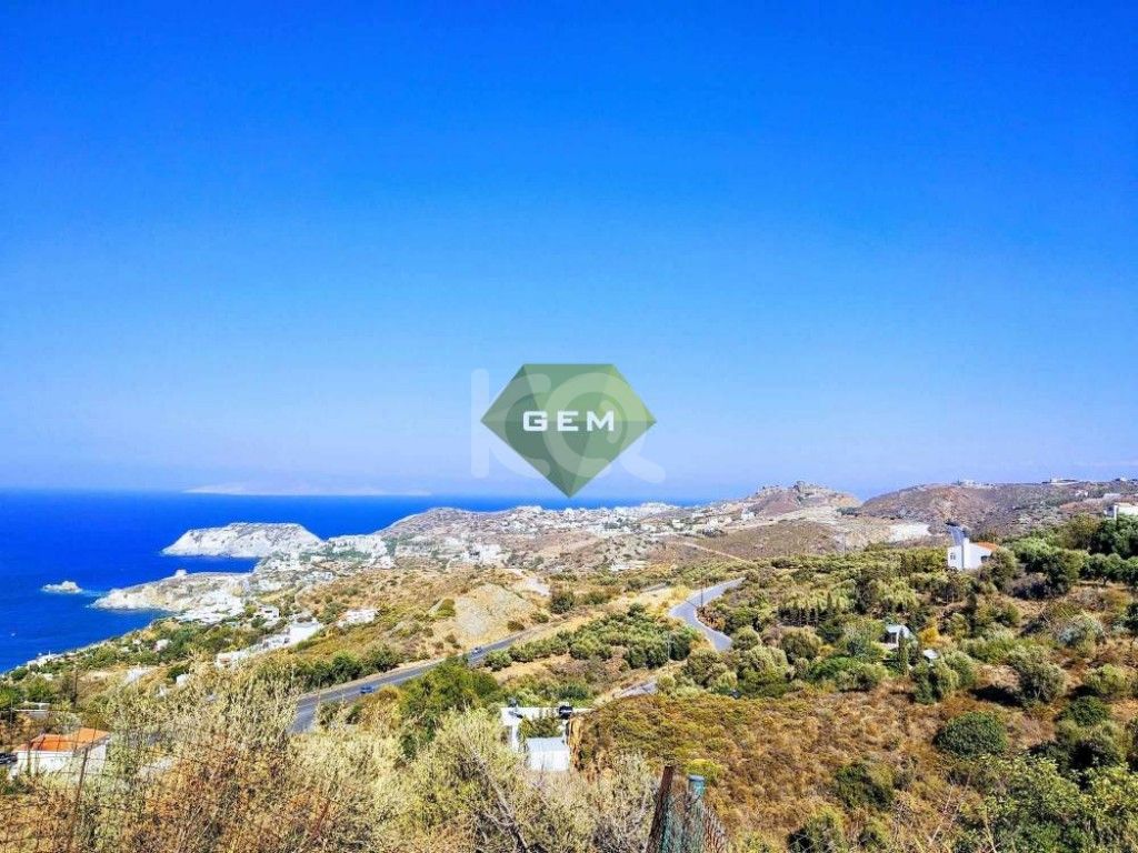 εικόνα αγγελίας