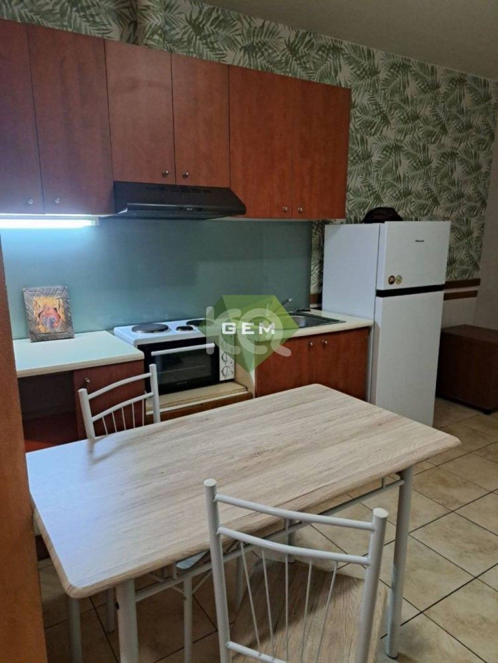 εικόνα αγγελίας
