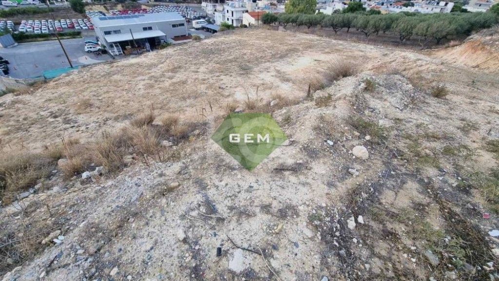 εικόνα αγγελίας