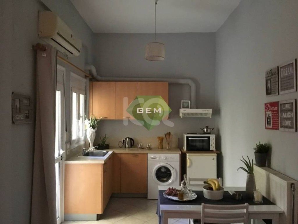 εικόνα αγγελίας