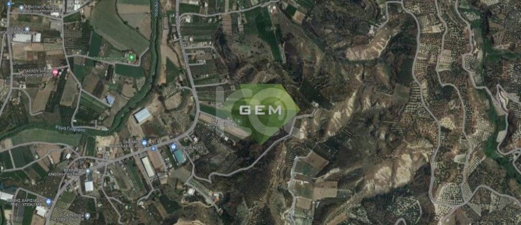 εικόνα αγγελίας