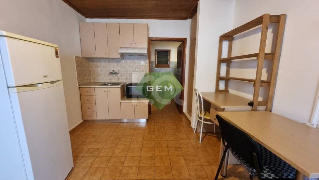 εικόνα αγγελίας