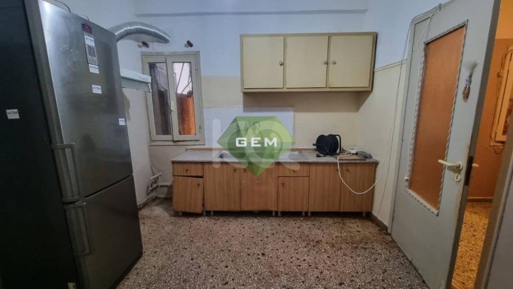 εικόνα αγγελίας