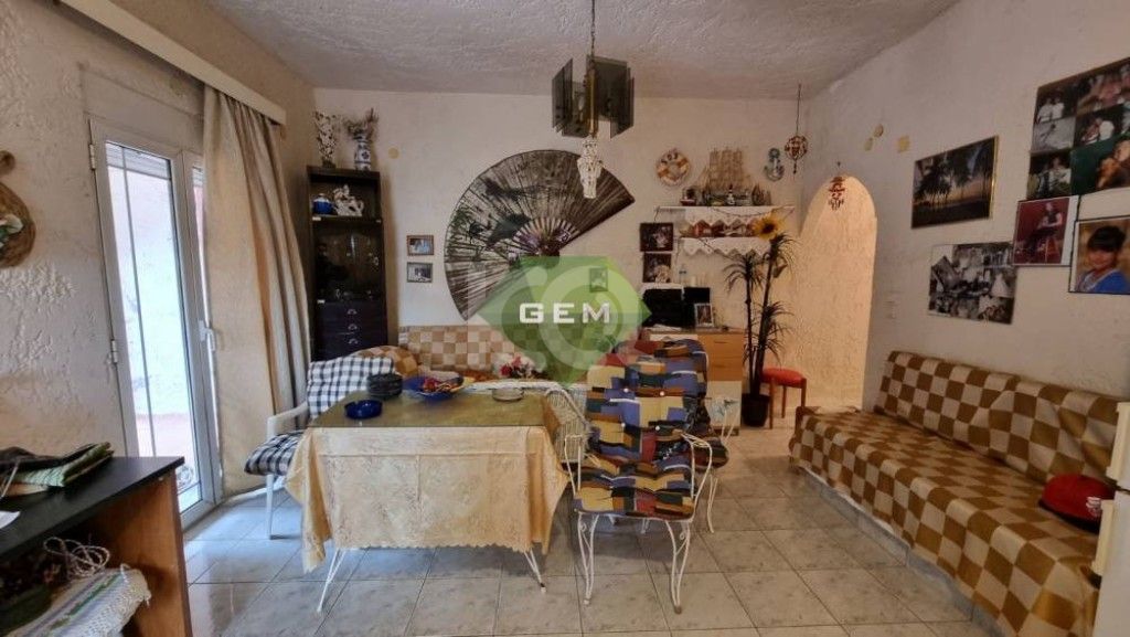 εικόνα αγγελίας