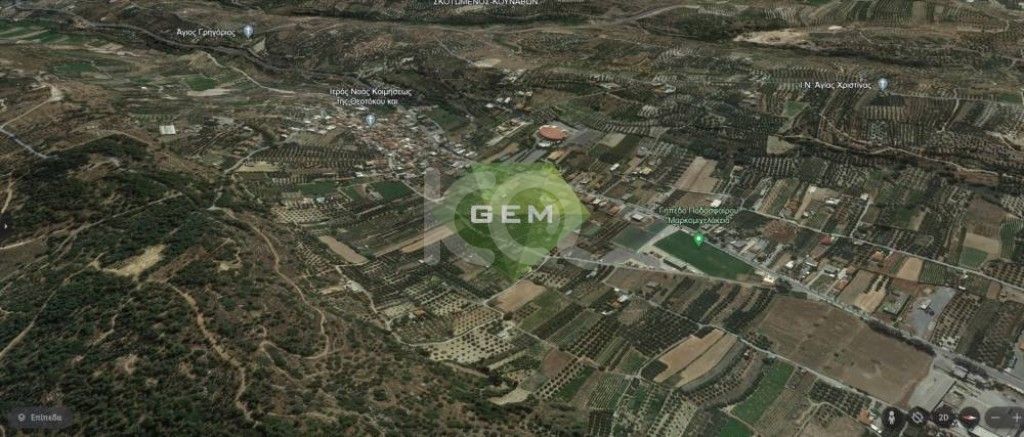 εικόνα αγγελίας