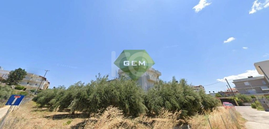 εικόνα αγγελίας