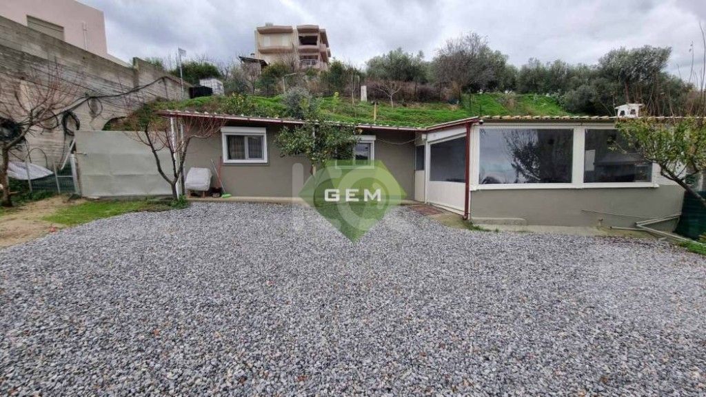 εικόνα αγγελίας