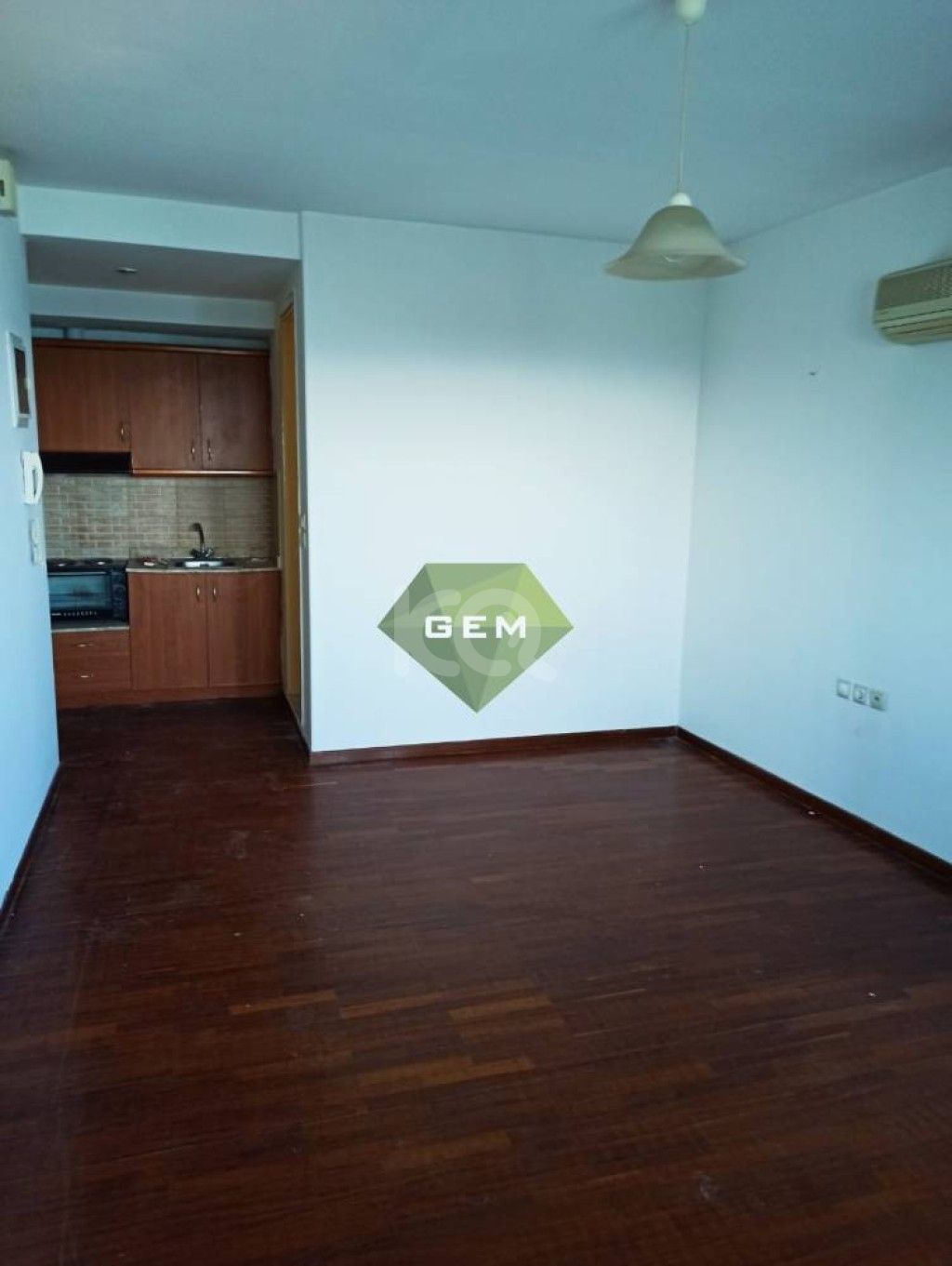 εικόνα αγγελίας