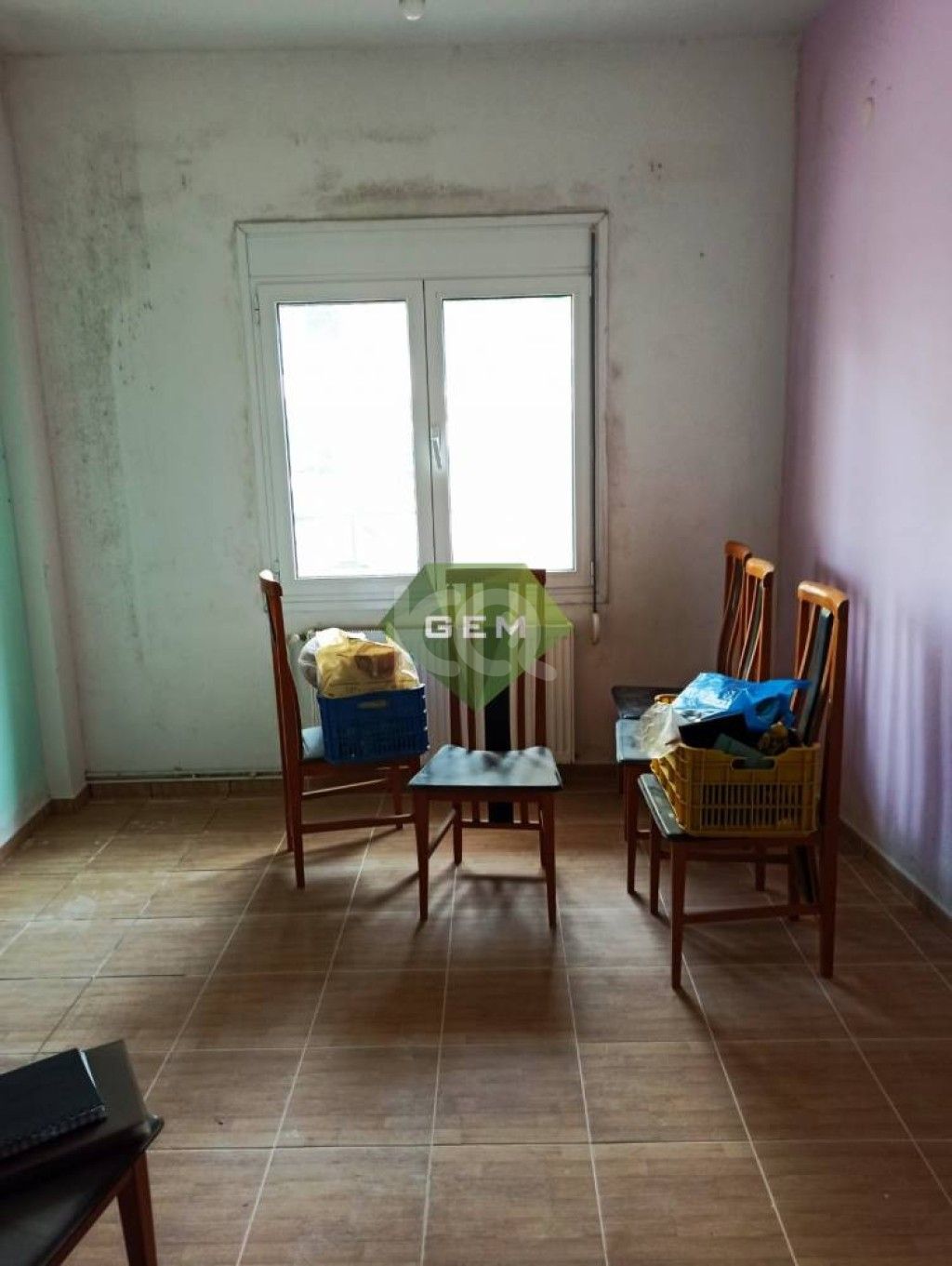 εικόνα αγγελίας