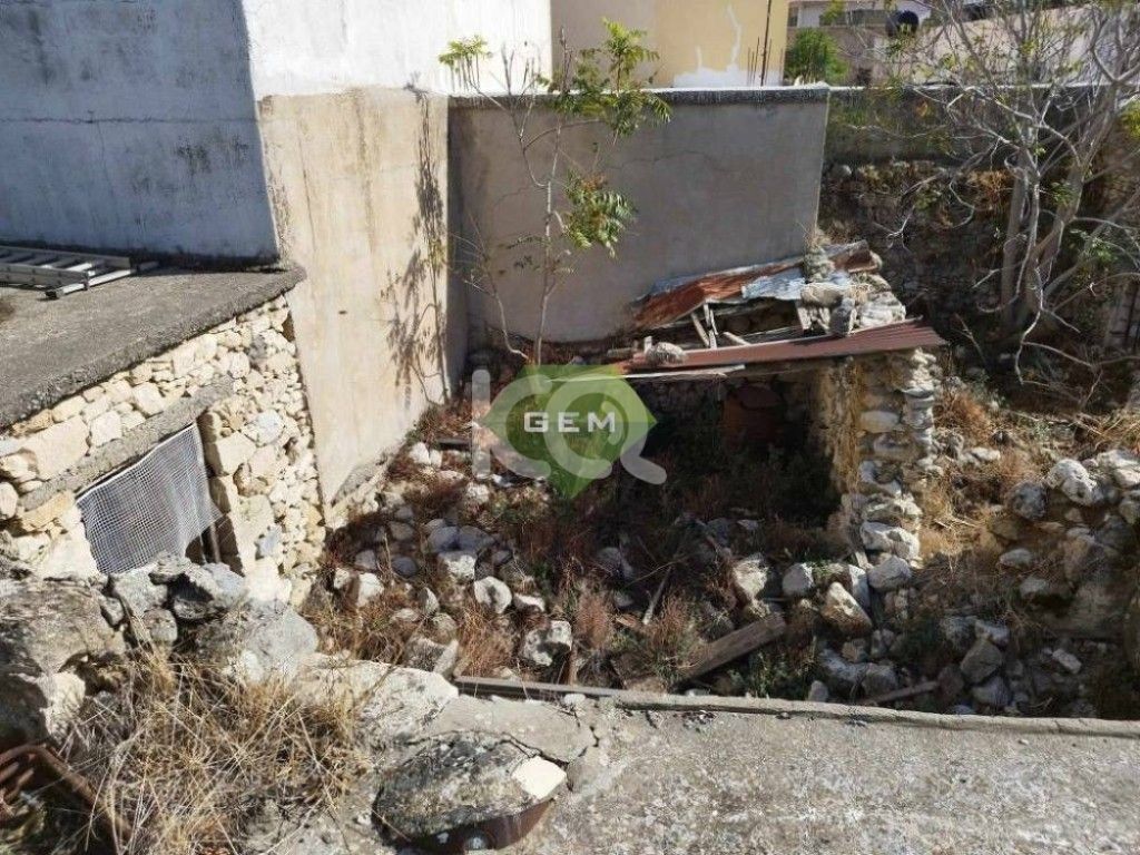 εικόνα αγγελίας