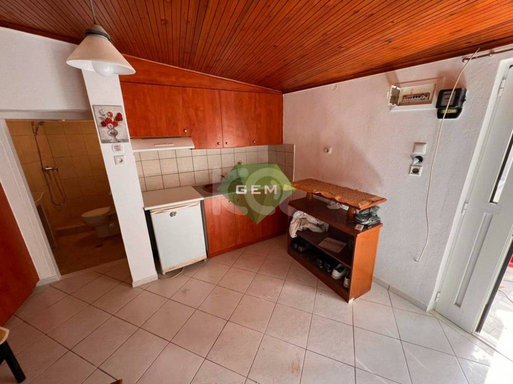 εικόνα αγγελίας