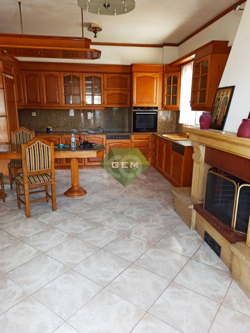 εικόνα αγγελίας