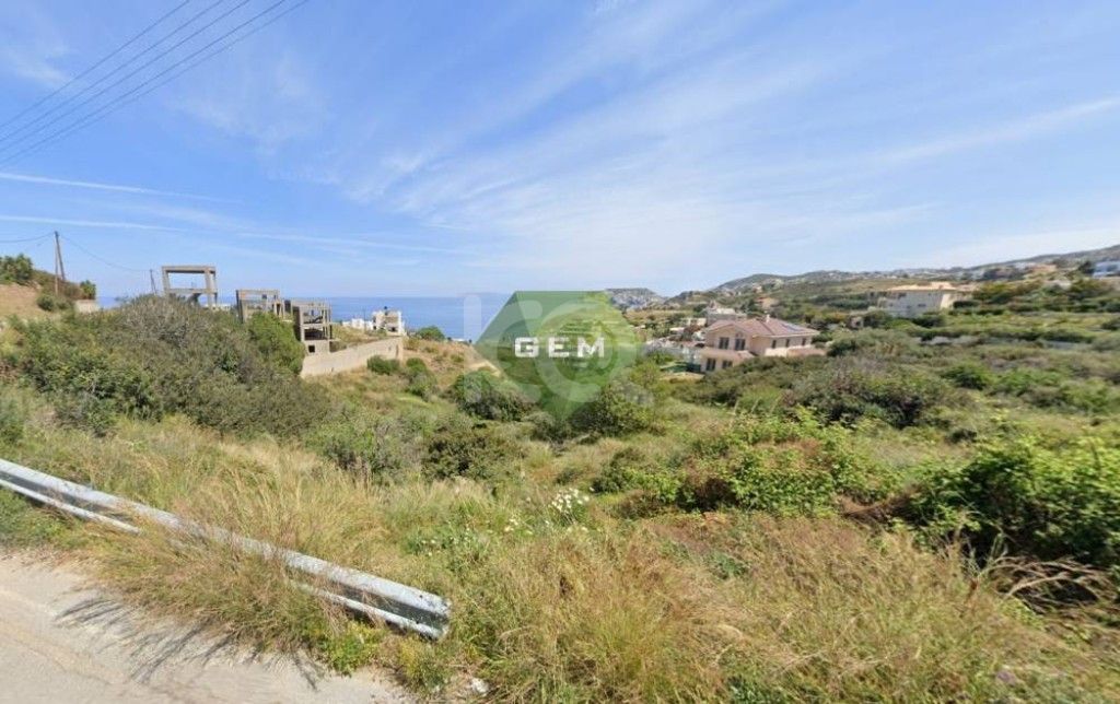 εικόνα αγγελίας