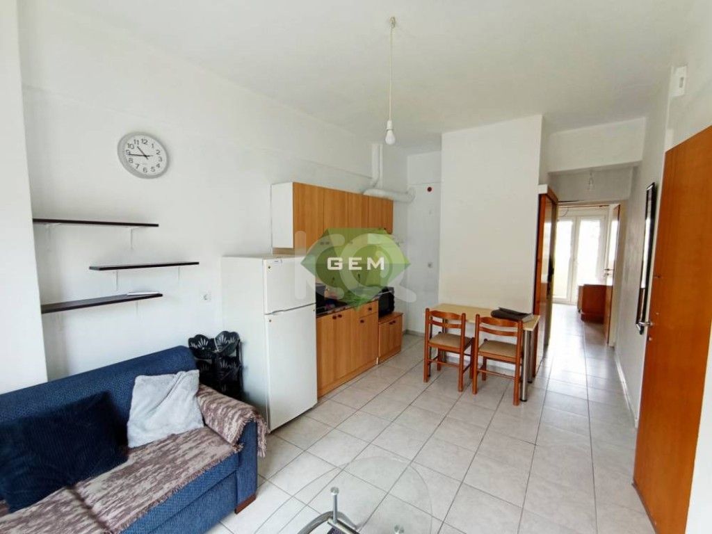 εικόνα αγγελίας