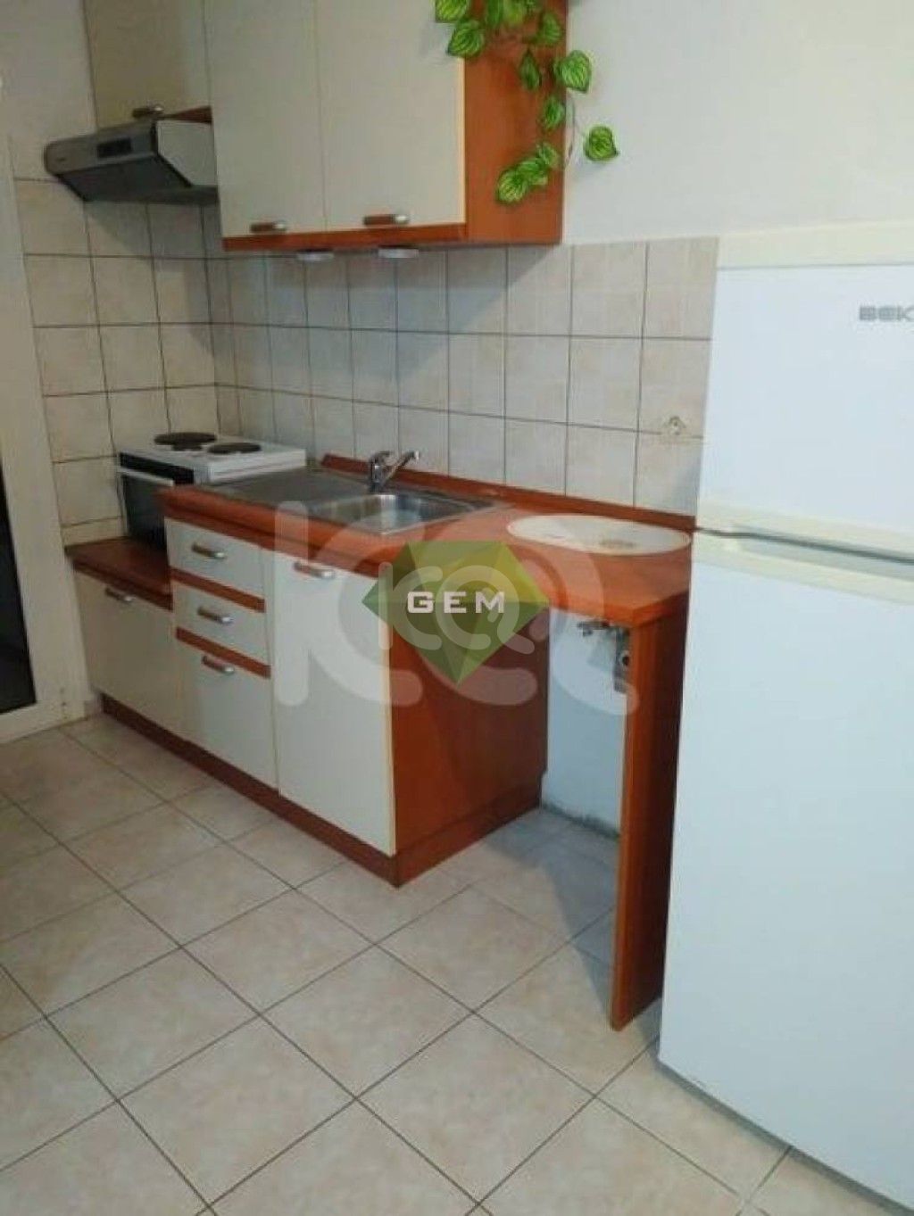 εικόνα αγγελίας