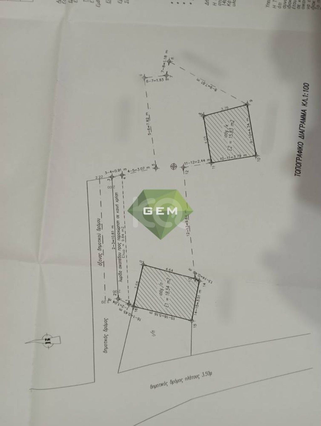 εικόνα αγγελίας