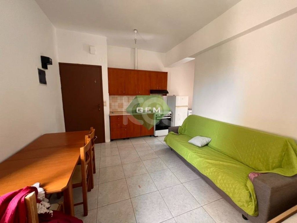 εικόνα αγγελίας