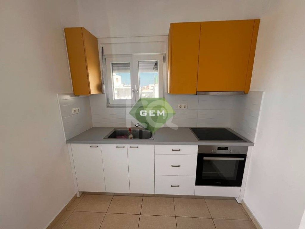 εικόνα αγγελίας