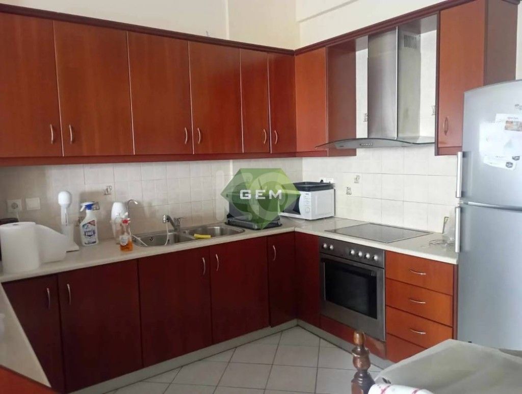 εικόνα αγγελίας