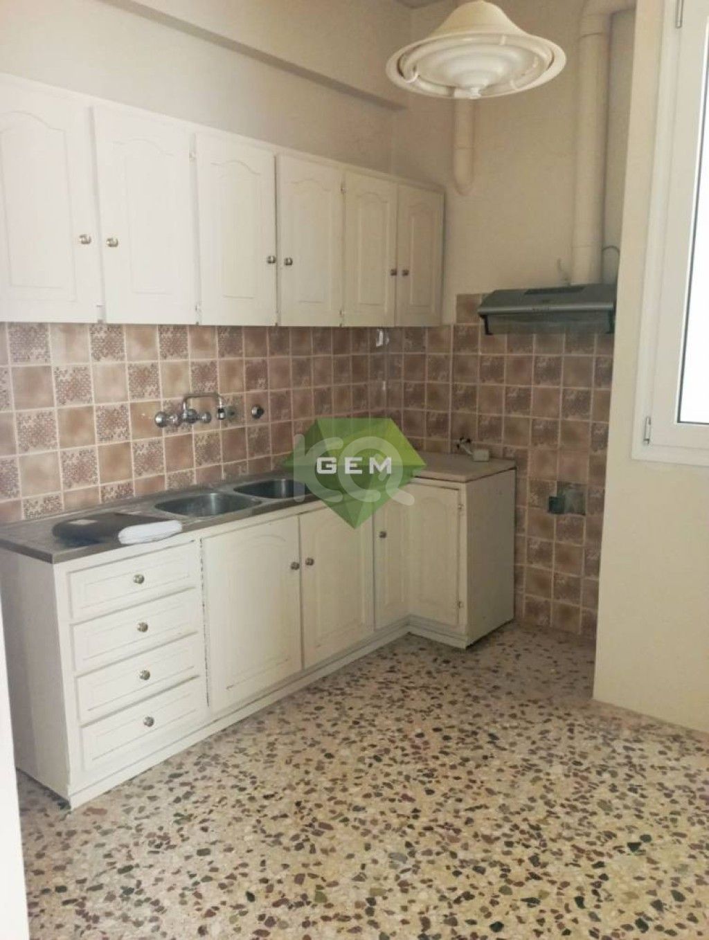 εικόνα αγγελίας