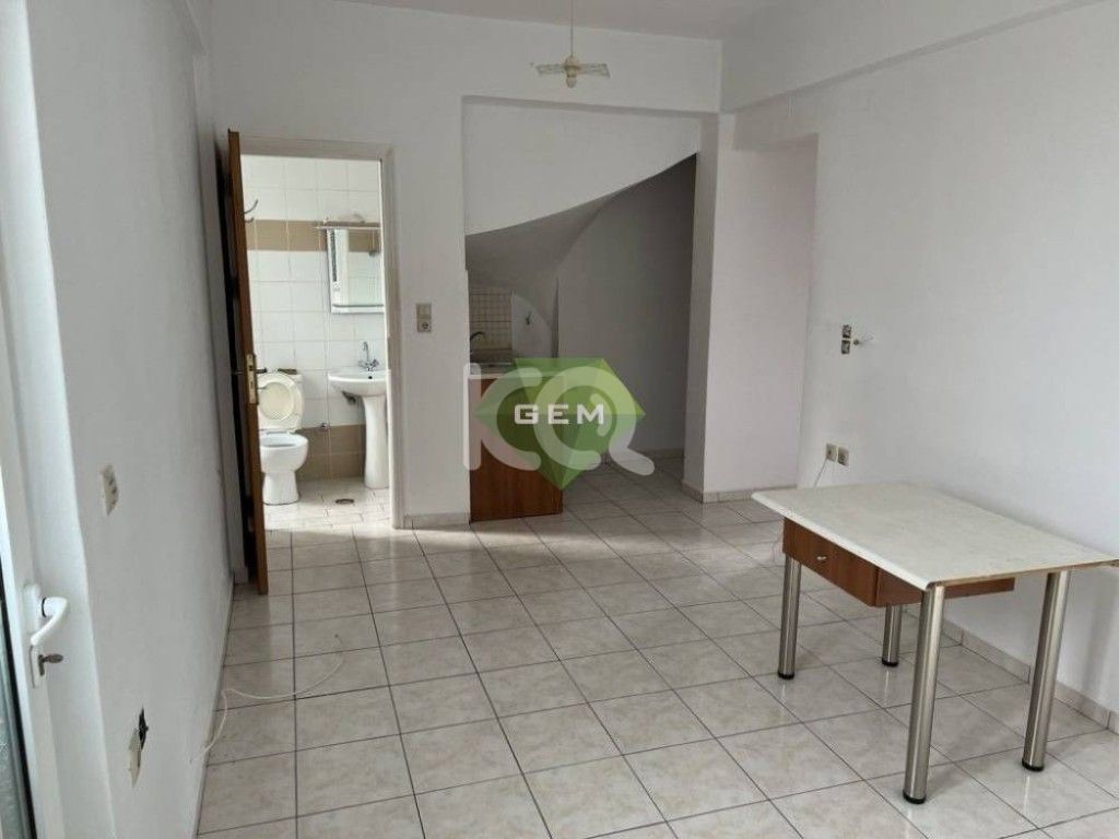 εικόνα αγγελίας