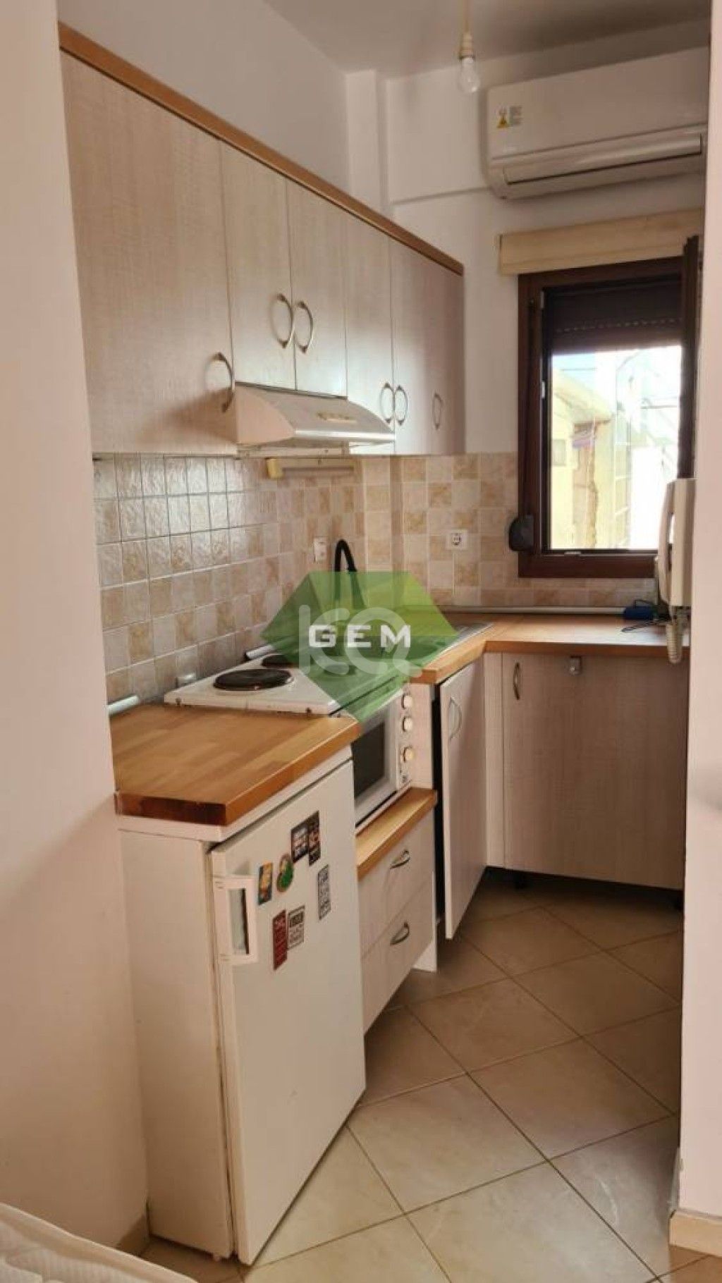 εικόνα αγγελίας