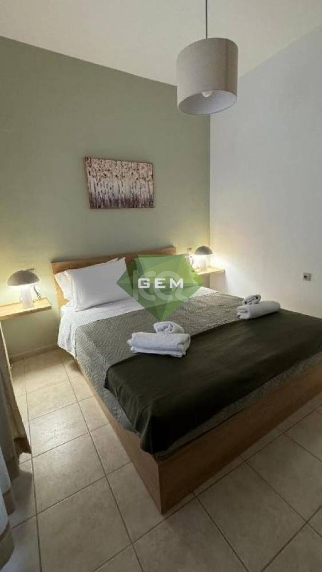 εικόνα αγγελίας